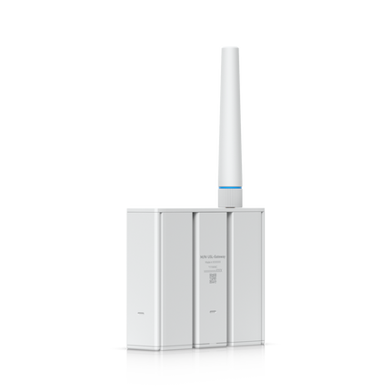 UniFi SuperLink Gateway