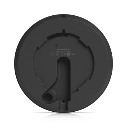 UniFi Camera G6 Pro Dome