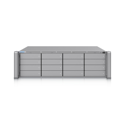 UniFi Enterprise NVR