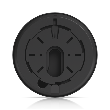 UniFi Camera G6 Dome