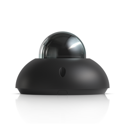 UniFi Camera G6 Dome