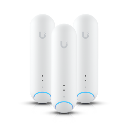 UniFi Protect All-In-One Sensor