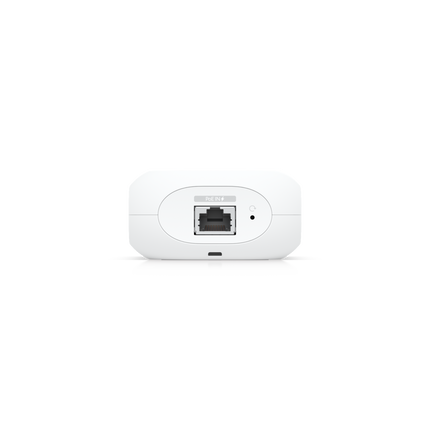 UniFi AI Theta Hub