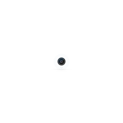 UniFi AI Theta Long-Distance Lens