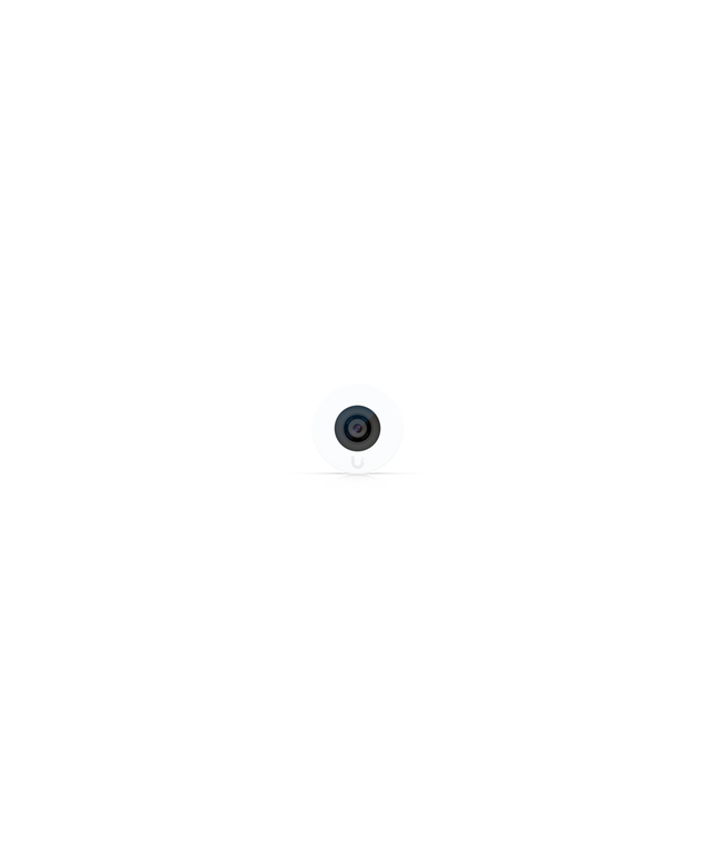 UniFi AI Theta Long-Distance Lens