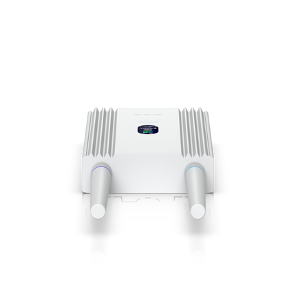 UniFi SuperLink Gateway HA