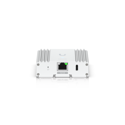 UniFi SuperLink Gateway