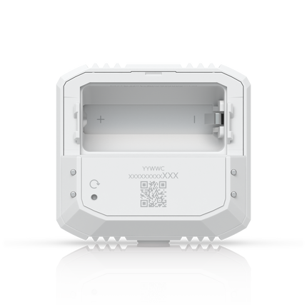 UniFi Environmental Sensor