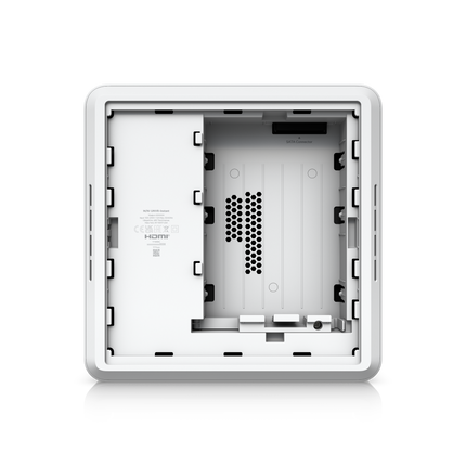 UniFi Network Video Recorder Instant Kit (1TB)