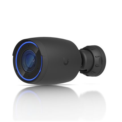 UniFi Camera AI Pro