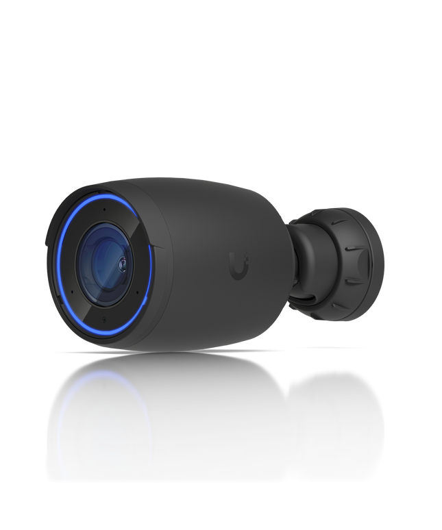 UniFi Camera AI Pro