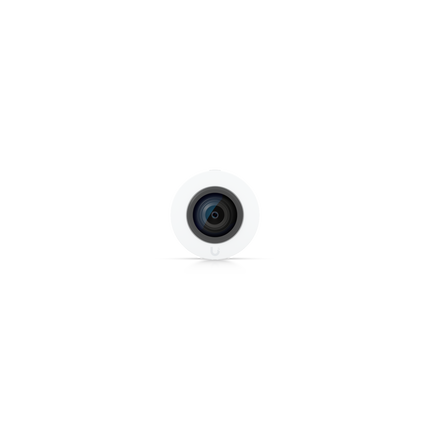 UniFi Camera AI Theta Pro
