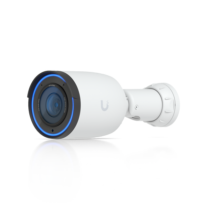UniFi Camera G6 Pro Bullet