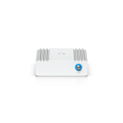 UniFi SuperLink Gateway