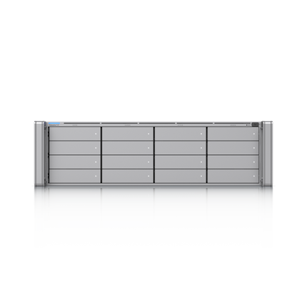 UniFi Enterprise NVR