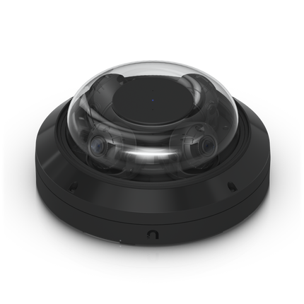 UniFi Camera AI Multi Sensor 4