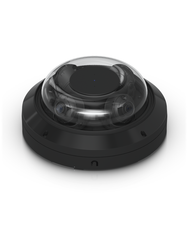 UniFi Camera AI Multi Sensor 4