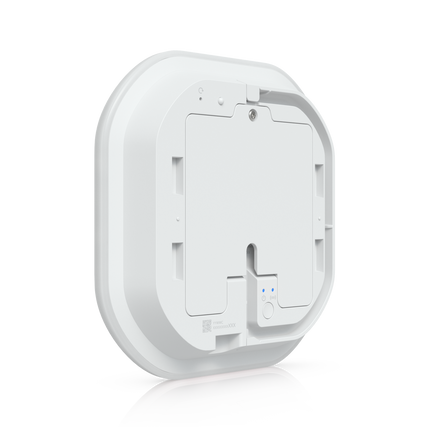 UniFi Siren