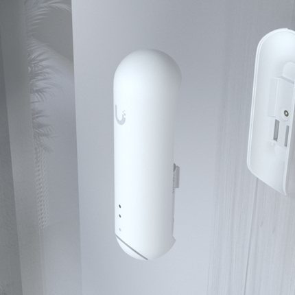 UniFi Protect All-In-One Sensor