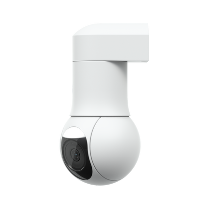 UniFi Camera G5 PTZ