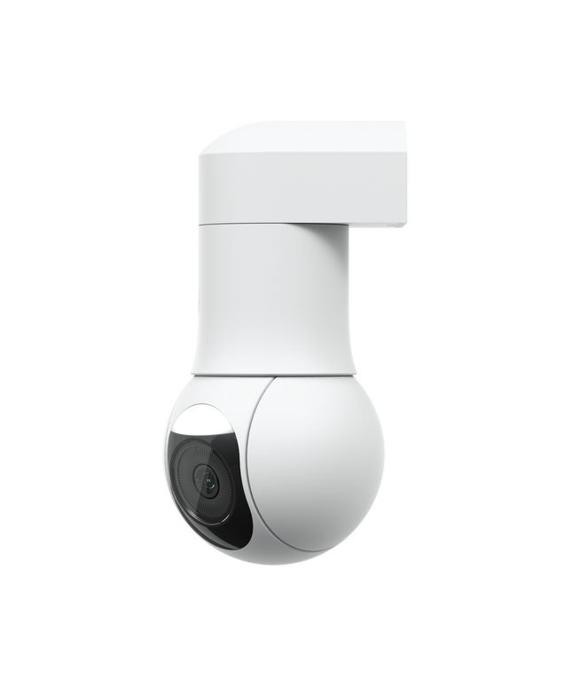 UniFi Camera G5 PTZ