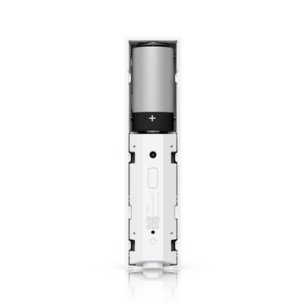 UniFi Motion Sensor