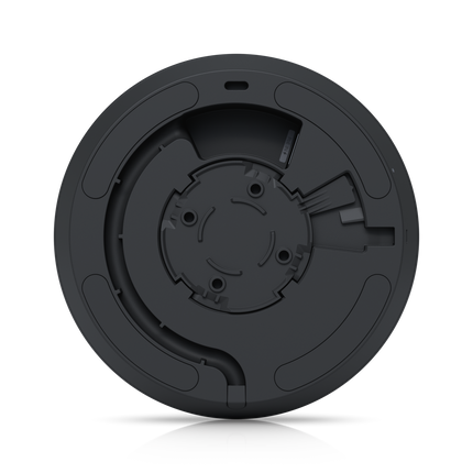 UniFi Camera AI 360