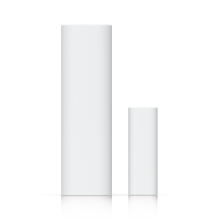 UniFi Entry Sensor