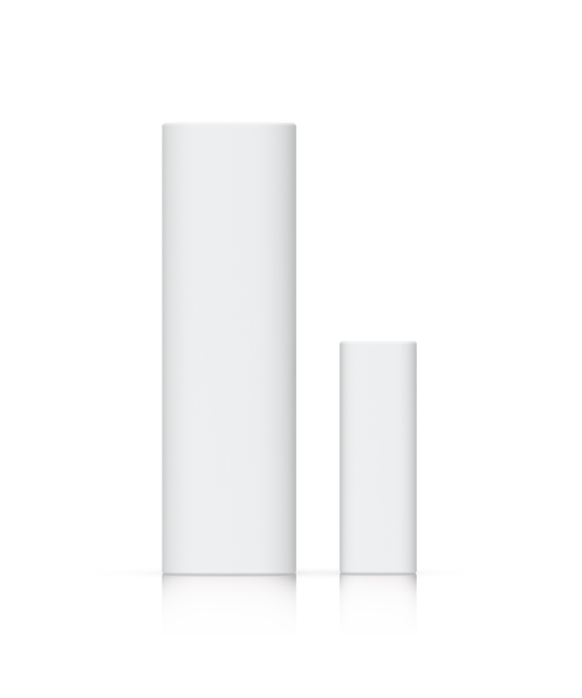 UniFi Entry Sensor