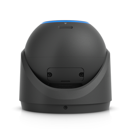 UniFi Camera G6 Pro Turret