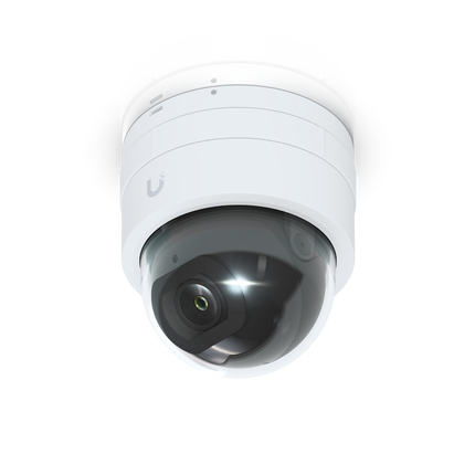 UniFi Camera G5 Dome Ultra