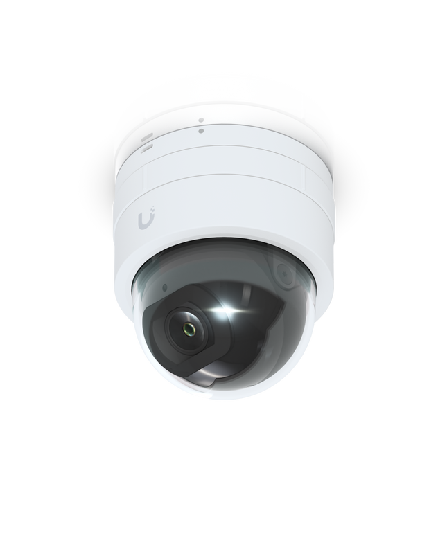 UniFi Camera G5 Dome Ultra