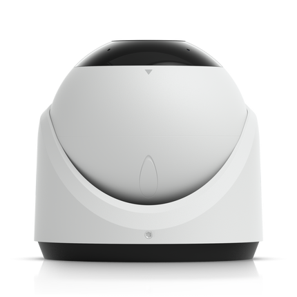 UniFi Camera G6 Turret