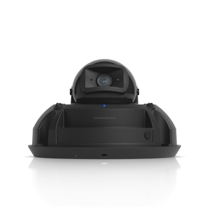 UniFi Camera G6 Dome