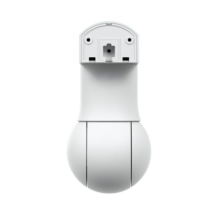 UniFi Camera G5 PTZ