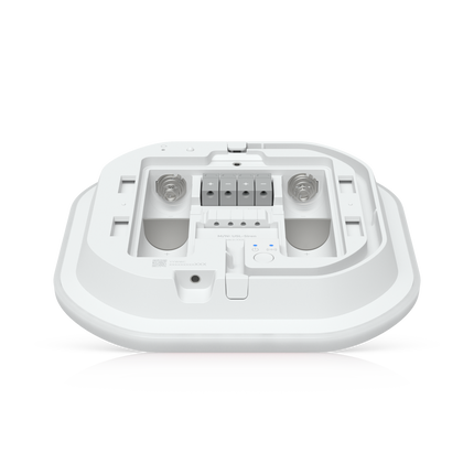 UniFi Siren