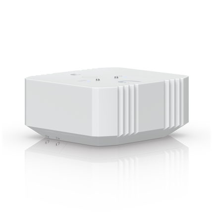UniFi Environmental Sensor