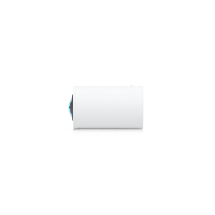 UniFi AI Theta Pro 360 Lens