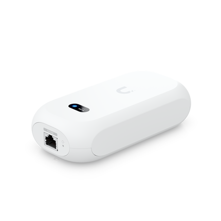UniFi AI Theta Hub