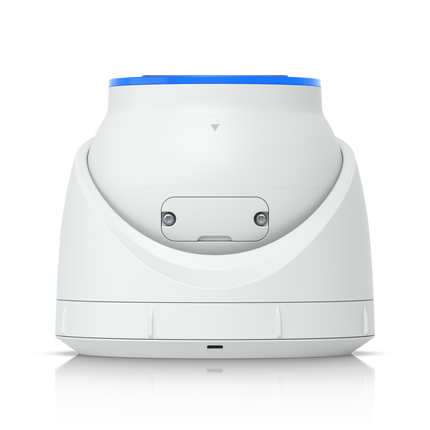UniFi Camera AI Turret
