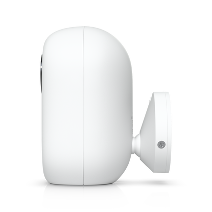 UniFi Camera G4 Instant