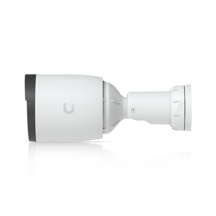 UniFi Camera G6 Pro Bullet