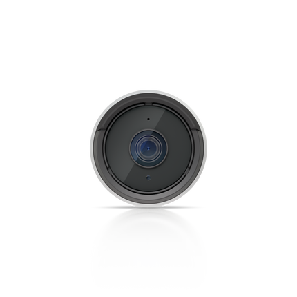 UniFi Camera G6 Bullet