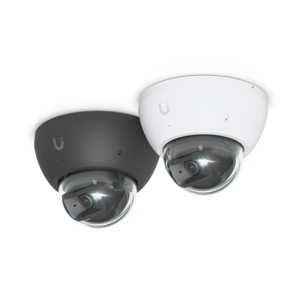 UniFi Camera AI Dome
