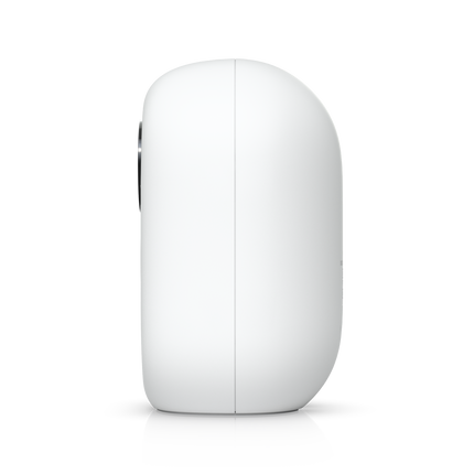 UniFi Camera G4 Instant