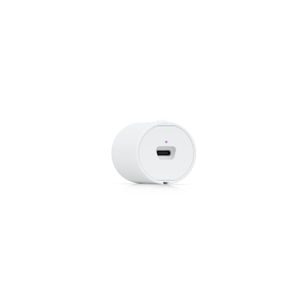 UniFi AI Theta Pro Long-Distance Lens