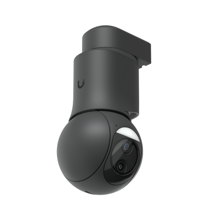 UniFi Camera G6 PTZ
