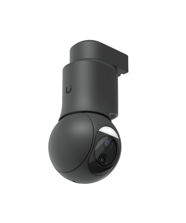 UniFi Camera G6 PTZ