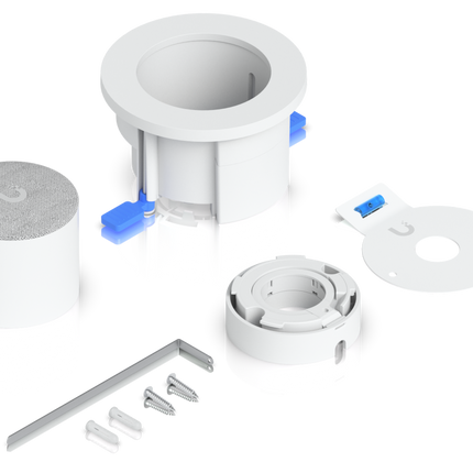 UniFi PoE Smart Chime