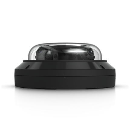 UniFi Camera AI Multi Sensor 4